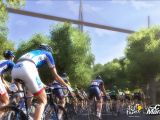 Tour de France 2015 vity streets