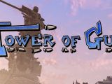 Tower of Guns review on Xbox One