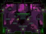 A new TowerFall level