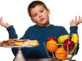 Childhood obesity is on the rise in the US