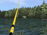 Field & Stream Fishing screenshot
