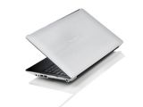 Averatec intros 13.3-inch ultraportable laptop