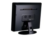 New Averatec all-in-one PC from TriGem