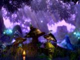 Trine Enchanted Edition features improved gameplay