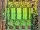 Intel launches Xeon E5 line of Haswell-EP CPUs