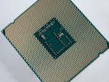 Intel launches Xeon E5 line of Haswell-EP CPUs