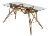 Another expensive table - Carlo Mollino goes for $3.6 million
