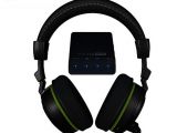 Turtle Beach CES-bound product