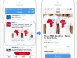 Here's how Twitter's new feature works