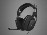 Astro Gaming A40