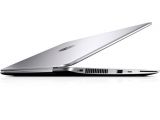 HP EliteBook 1020, side view