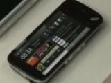 New Nokia touchscreen devices spotted