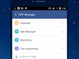 UC Cleaner for Android
