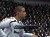 Ronaldo, version 2.0 Milan