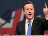 Cameron said that impossibility to decrypt communication should not be allowed