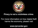 Anti-piracy banner number 2