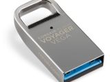 Corsair Flash Voyager Vega flash drive