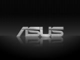ASUS launches new DAC with headphone AMP
