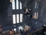 Assassin's Creed Victory adds some interesting mechanics