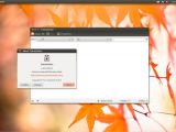 Ubuntu 12.04 LTS Alpha 2