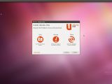 Ubuntu 12.04 LTS Beta 1