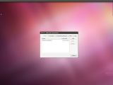 Ubuntu 12.04 LTS Beta 1