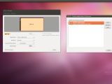 Ubuntu 12.04 LTS Beta 2