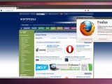 Ubuntu 12.04 LTS Beta 2
