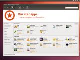 Ubuntu 12.10 Alpha 2