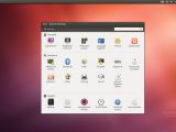 Ubuntu 12.10 Alpha 2