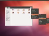 Ubuntu 12.10 Alpha 3