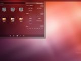Ubuntu 12.10 Beta 1