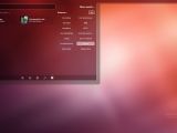 Ubuntu 12.10 Beta 1