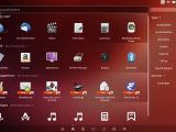 Ubuntu 13.10 Beta