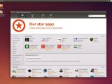 Ubuntu 14.04 LTS