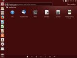 Ubuntu 14.04.2 launcher