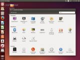 Ubuntu 14.04.2 system settings