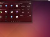 Applications in Ubuntu 14.10