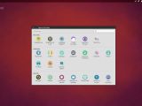 System settings in Ubuntu 14.10