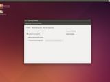 Security settings in Ubuntu 15.04
