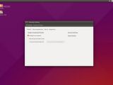 Ubuntu 15.04 security settings