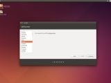 Install Ubuntu 15.04