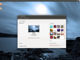 Backgrounds in Ubuntu 15.04