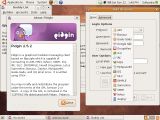 Ubuntu 9.04 Alpha 1