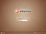 Ubuntu 9.04 Alpha 1
