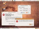 Ubuntu 9.04 Alpha 2