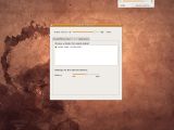 Ubuntu 9.04 Alpha 3