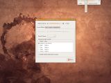 Ubuntu 9.04 Alpha 4