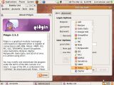 Ubuntu 9.04 Alpha 6