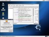 Xubuntu 9.04 Alpha 6
